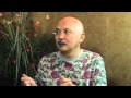 "Субботние встречи" с Хусаиновым Е.С. "Субботние встречи" с Хусаиновым Е.С.