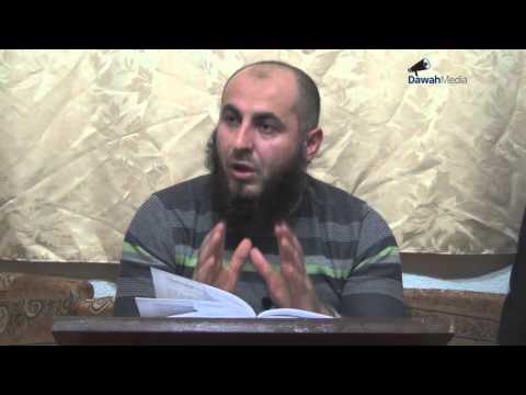 Përhajr ju koft Xhenneti - Hoxhë Elbasan Mangjolli