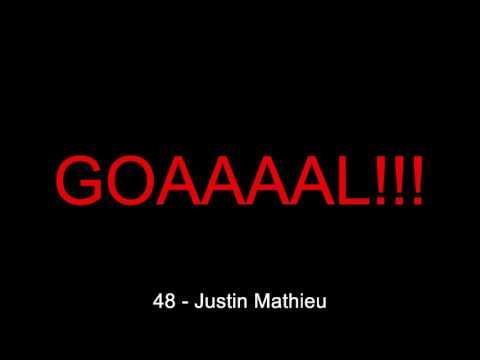 28.11.2016: Jong PSV - FC Oss (2 - 4)