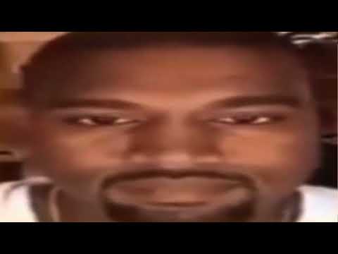 KAY FLOCK IS YA READY ULTRA EXTREME BASS BOOST