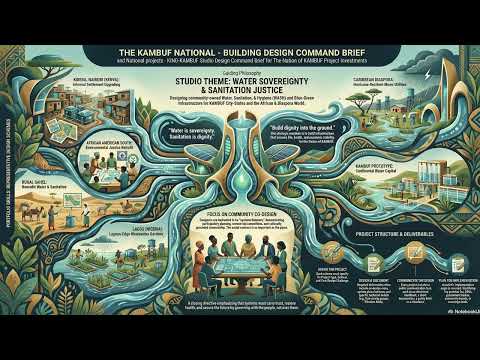 KAMBUF NATION‑BUILDING DESIGN COMMAND BRIEF — Friday, 12 December 2025