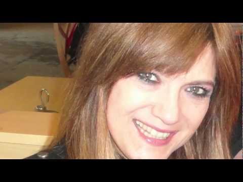 Tell him-cover by Amadea Begović& Irena Vrčkovnik