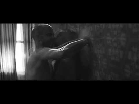 Agares - Agares - Fallen Angel (official music video)