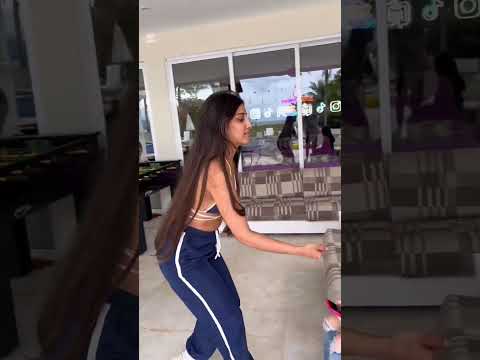 Elas se beijaram no final 😱 (#SHORT) Mansão Movie