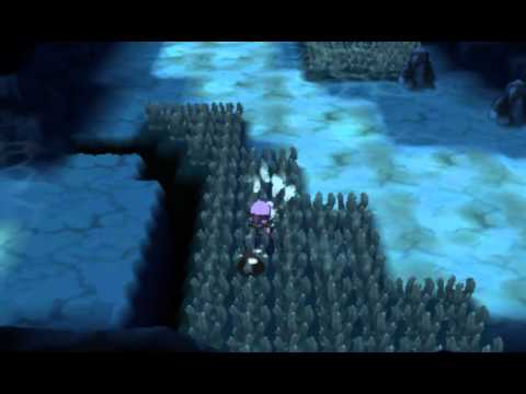 Pokemon ORAS Omega Ruby Playthrough Ep28 - Underwater Adventure Awaits!