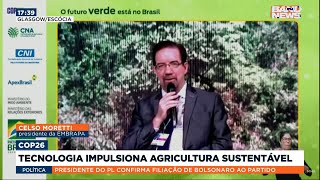 Miniatura do vídeo