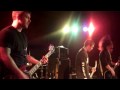 Take It Back! Hollow Eyes