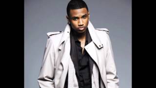 Hail Mary (ft. Young Jeezy Lil Wayne) (Clean) - Trey Songz