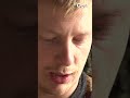 Hulp gezocht! Martijn zoekt nieuwe plek voor zijn miniatuur-fantasiewerelden | RTV Oost
