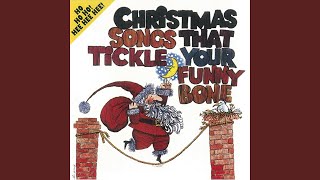 Did You Ever See a Snowflake?