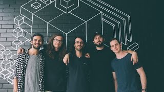 Northlane: The Mesmer Interview