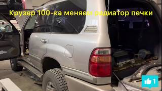Ссылка