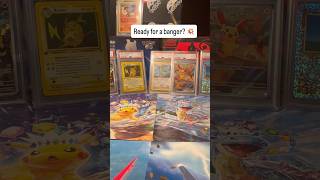 Sick vintage card! 💥#pokemon #pokemonchannel #pokemoncards #pokemontcg #pokémon #pokemoncommunity