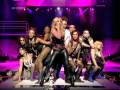 Britney Spears - Toxic (Live at NRJ Music Awards ...