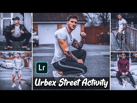download lagu mp3 mp4 Tutorial Urbex Adobe Lightroom, download lagu Tutorial Urbex Adobe Lightroom gratis, unduh video klip Tutorial Urbex Adobe Lightroom