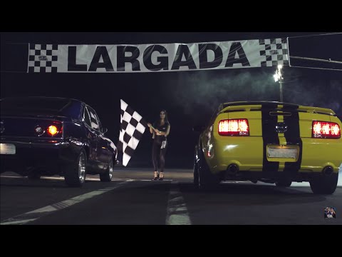 Bebendo Mais Que Opala - Antony e Gabriel