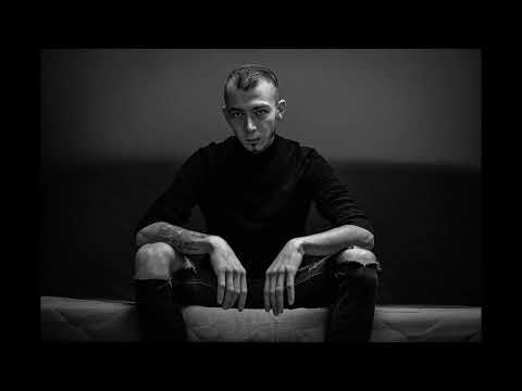 LMR - La Vie C'est Des Cauchemars