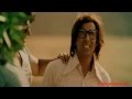 Action Replay O Bekhabar HD