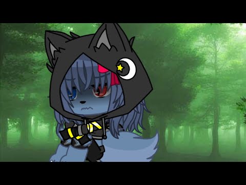 Seeking Revenge... And Encountering A New Enemy... (@sinvismcree) | Ros The Gacha Furry