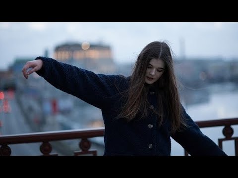 annxiiety – The Requiem