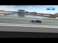 Euroopa GP 2010 - eelvaade, Circuit Preview