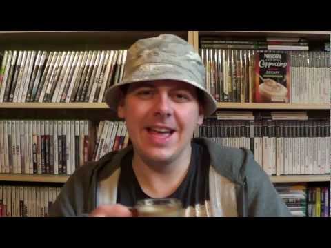 Alex Kidd in the Enchanted Castle - Megadrive Stories #3