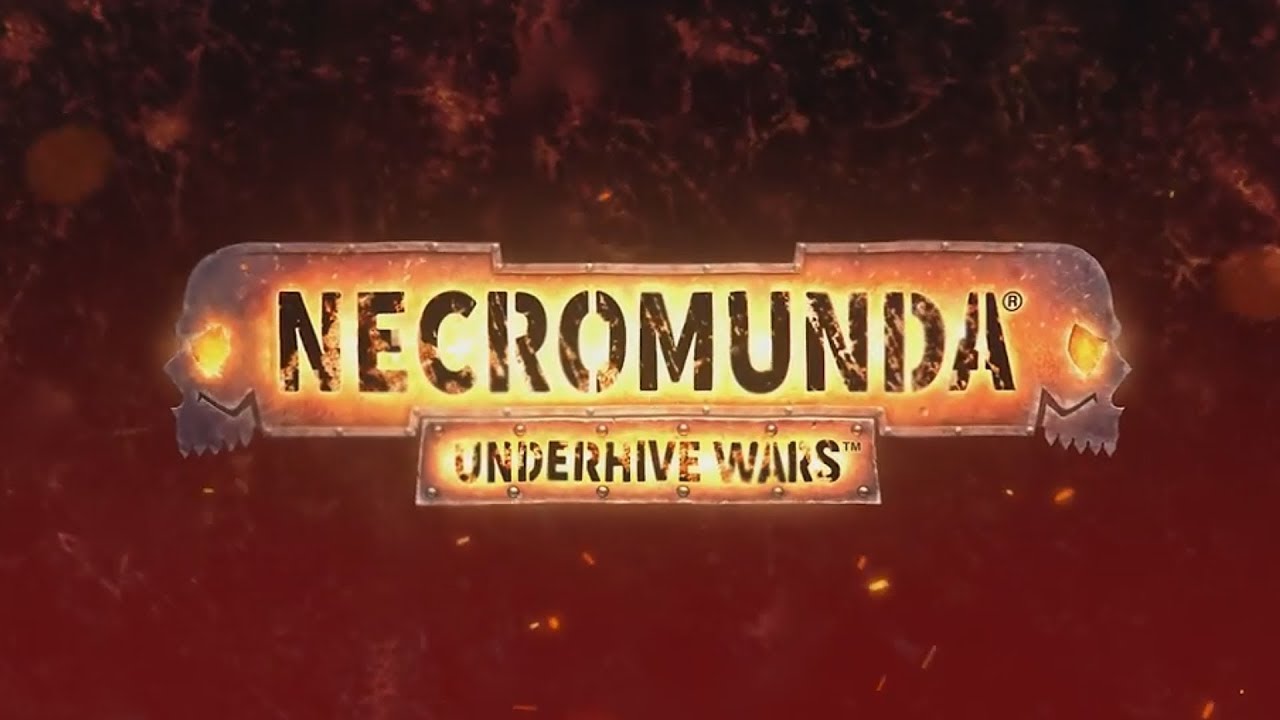 YouTube video: YouTube video player