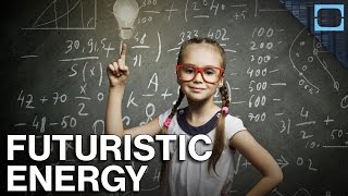 The 15 Most Insane Ways Of Making Energy