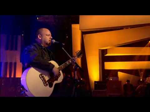 download lagu mp3 mp4 Frank Black I Burn Today Live Jools Holland, download mp3 Frank Black I Burn Today Live Jools Holland free download mp3, download mp3 Frank Black I Burn Today Live Jools Holland