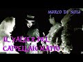 Il Valzer del Cappellaio Matto (Dark Version) - Marco ...