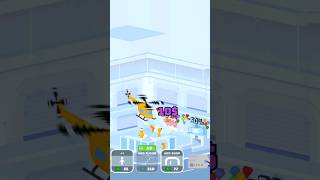 My Shopping Mall - Business Clicker - Play without download!