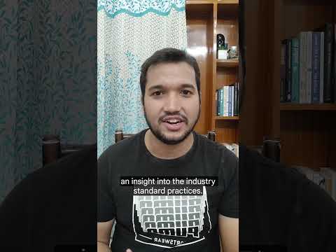 Meet the innovator behind Firekart - Ashish Rawat