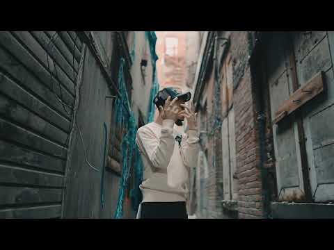 SWIFT BUNDI - IDK (YO NO SE) OFFICIAL VIDEO