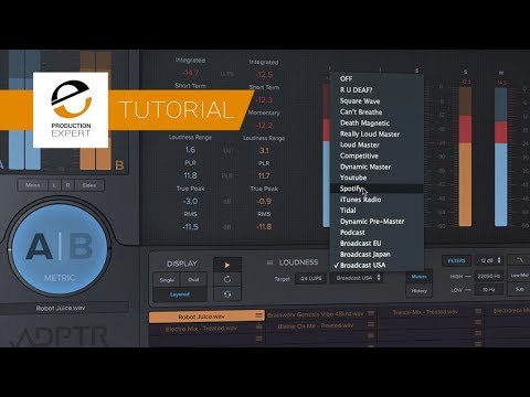 Free Download Metric AB v1.4.1 UB macOS-MORiA [FiXED]