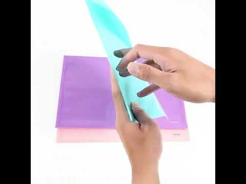 Data Bag Joyko DBG-108