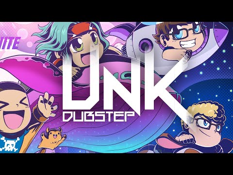 Pixel Terror x Chime x Teminite - Sleepless