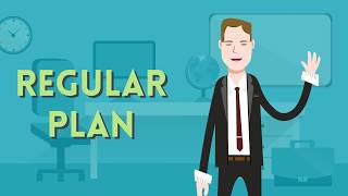 Benefits Of Direct Plan