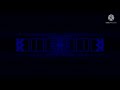 NEW EFFECT Klasky Csupo In G Major 802