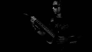 Dark Funeral - Remember The Fallen Sodom cover