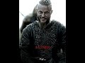 The Greatest Bloodline Ragnar Lothbrok Vikings Edit Shorts Shortvideo Vikings Ragnar