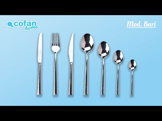 Vídeo relacionado con 1 cuchara de cobre, cuchara de libélula retro, cucharilla de café, cucharilla de té, vajilla de acero inoxidable, cuchara de azúcar creativa, cuchara para mezclar, cuchara de postre, utensilios de