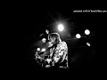 Evan Dando - How Much I've Lied (Live - Gram Parsons)