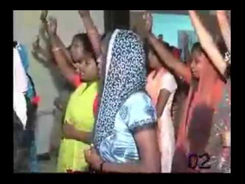 " Praise and Worship"–(Tamil ) by Bro.Satheesh kumar–9488078335 & Bro.Elvis