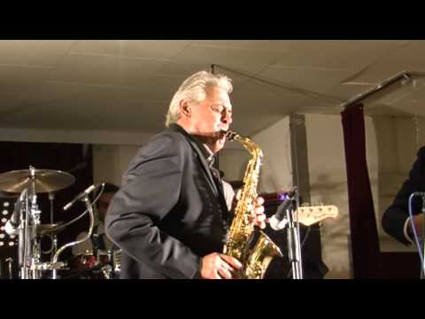 FIORENZO TASSINARI-ATHOS BASSISSI - BATTAGLIERO