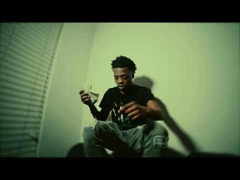 UghUgh - Riding Strikers (Official Visual) |  @DirectedByFOUR