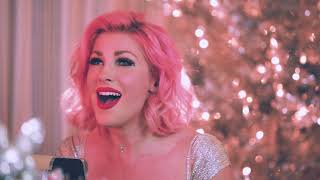 Bonnie McKee - Have Yourself a Merry Fucking Christmas