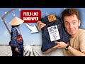 Why Japan S Most Expensive Denim Feels Weird