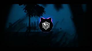 Download lagu DJ Bahagia Slow (DJ Lloyd Drop Remix) mp3