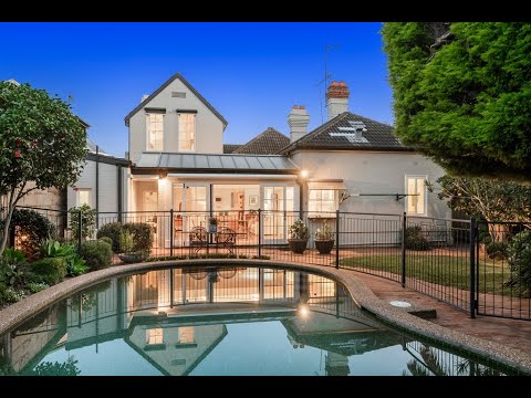 Ray White Lower North Shore   40 Bennett Street, Cremorne