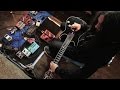 Korn Making Of Insane